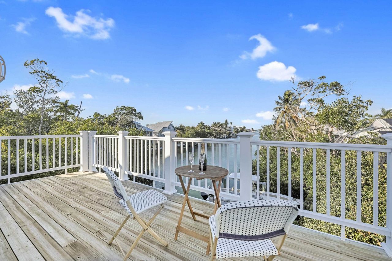 1450 Royal Poinciana Dr, Sanibel, FL 33957 Photo