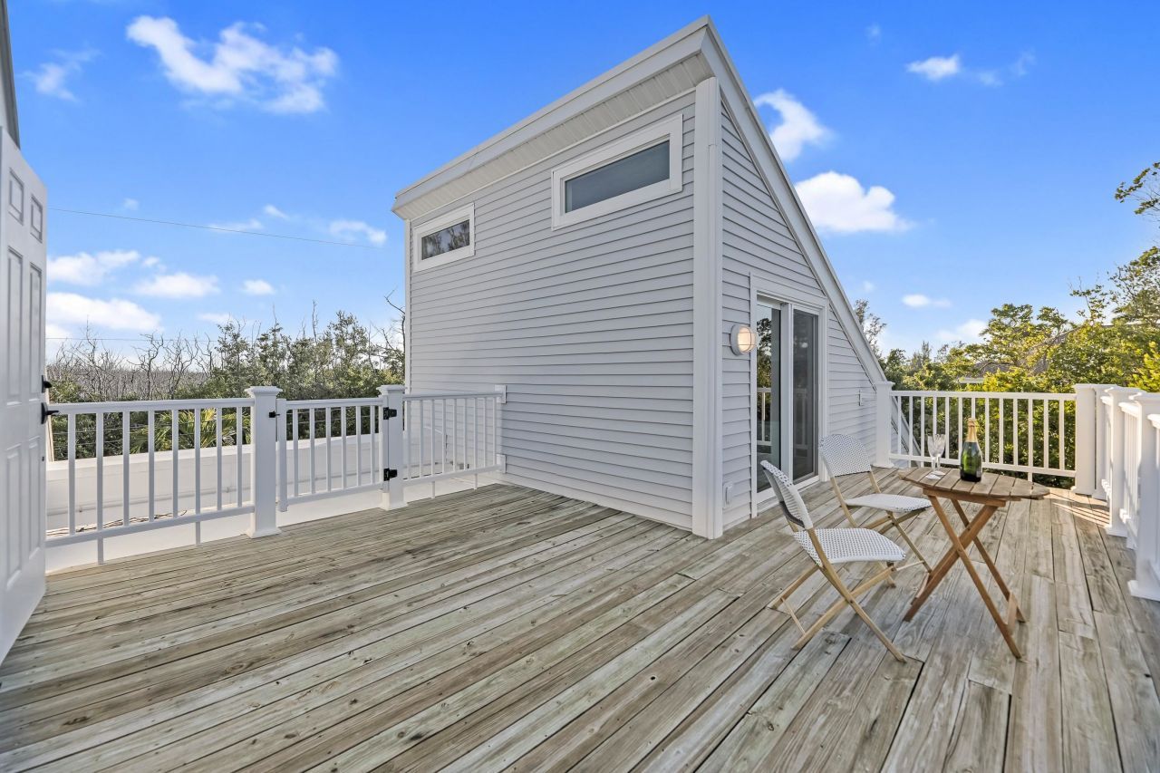 1450 Royal Poinciana Dr, Sanibel, FL 33957 Photo