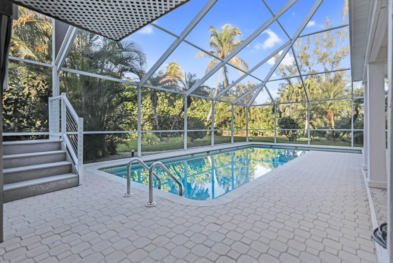 1450 Royal Poinciana Dr, Sanibel, FL 33957 Photo