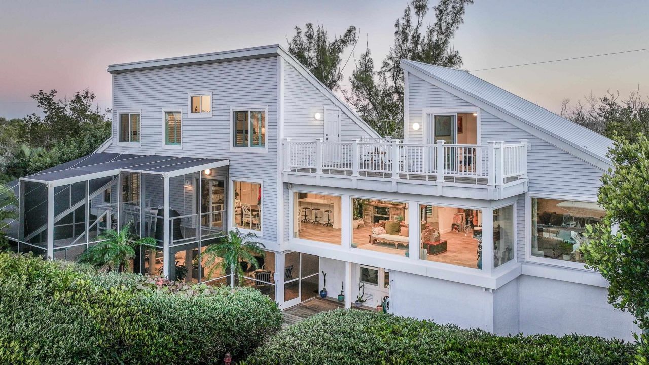 1450 Royal Poinciana Dr, Sanibel, FL 33957 Photo