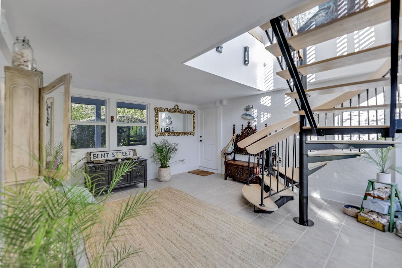 1450 Royal Poinciana Dr, Sanibel, FL 33957 Photo