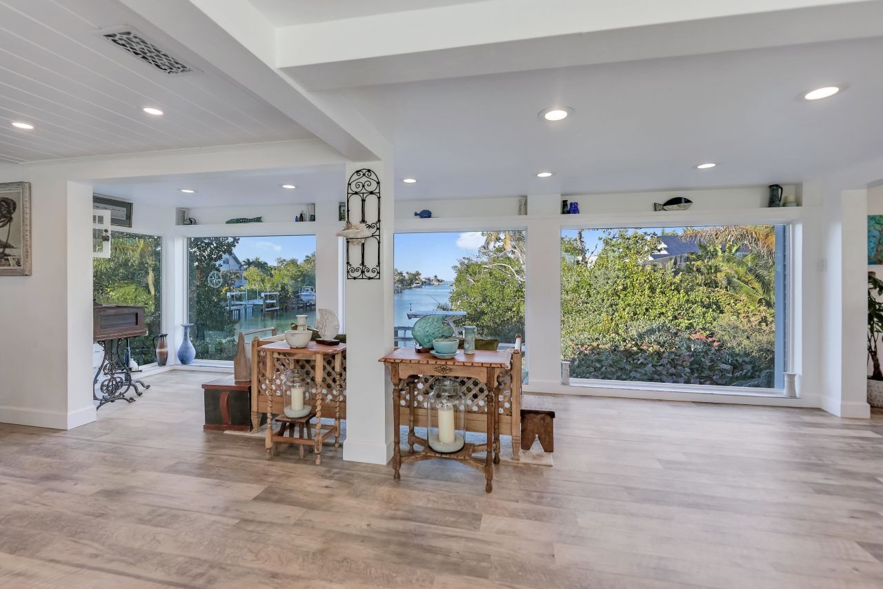 1450 Royal Poinciana Dr, Sanibel, FL 33957 Photo