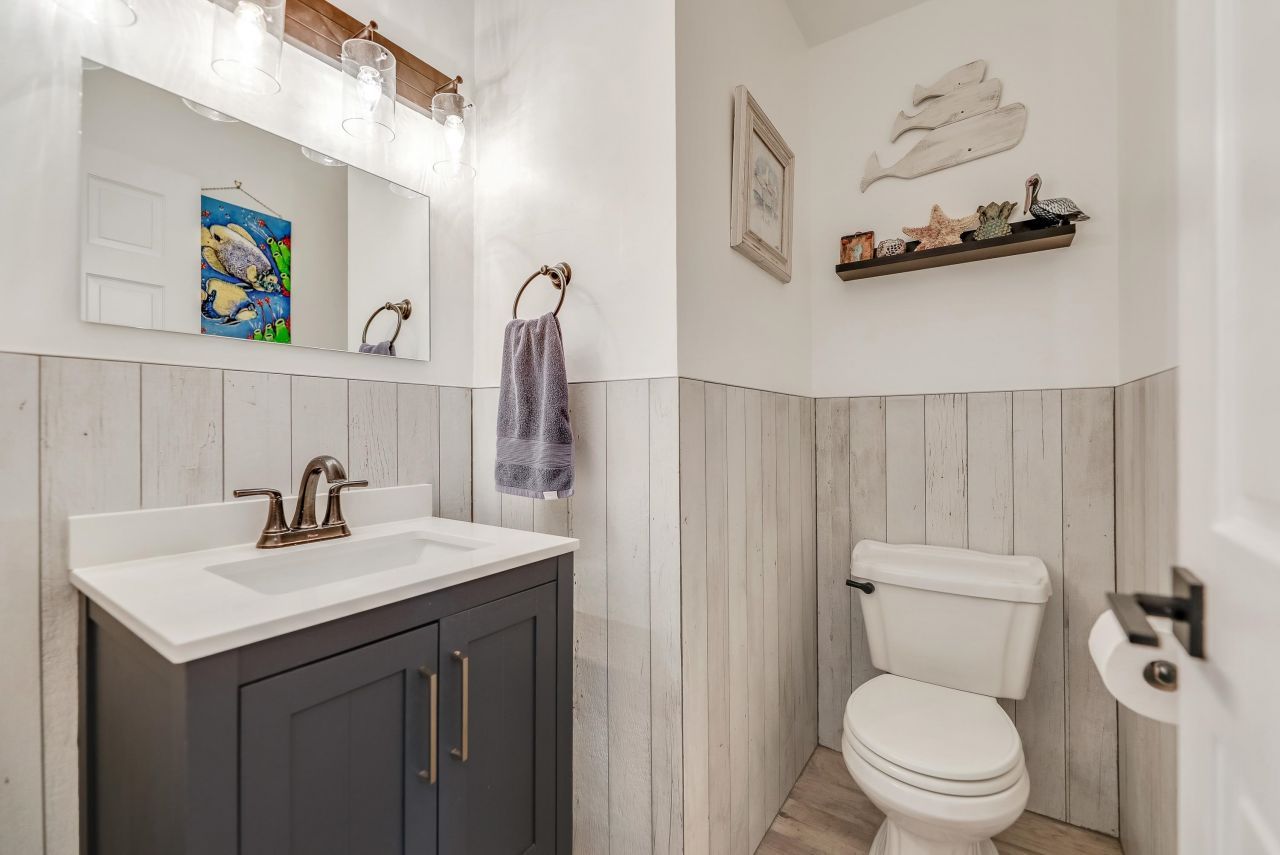 1450 Royal Poinciana Dr, Sanibel, FL 33957 Photo