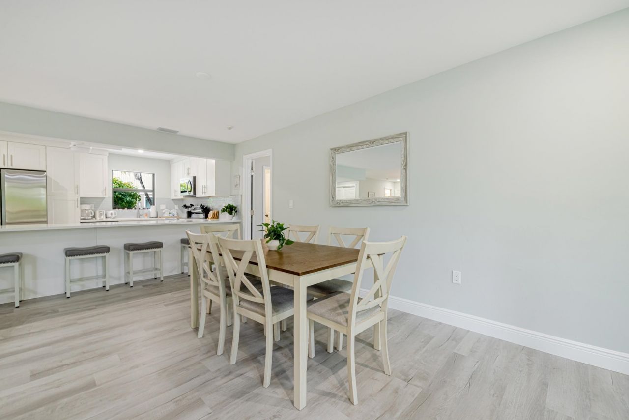 5117 Sea Bell Rd, Unit E-109, Sanibel, FL 33957 Photo