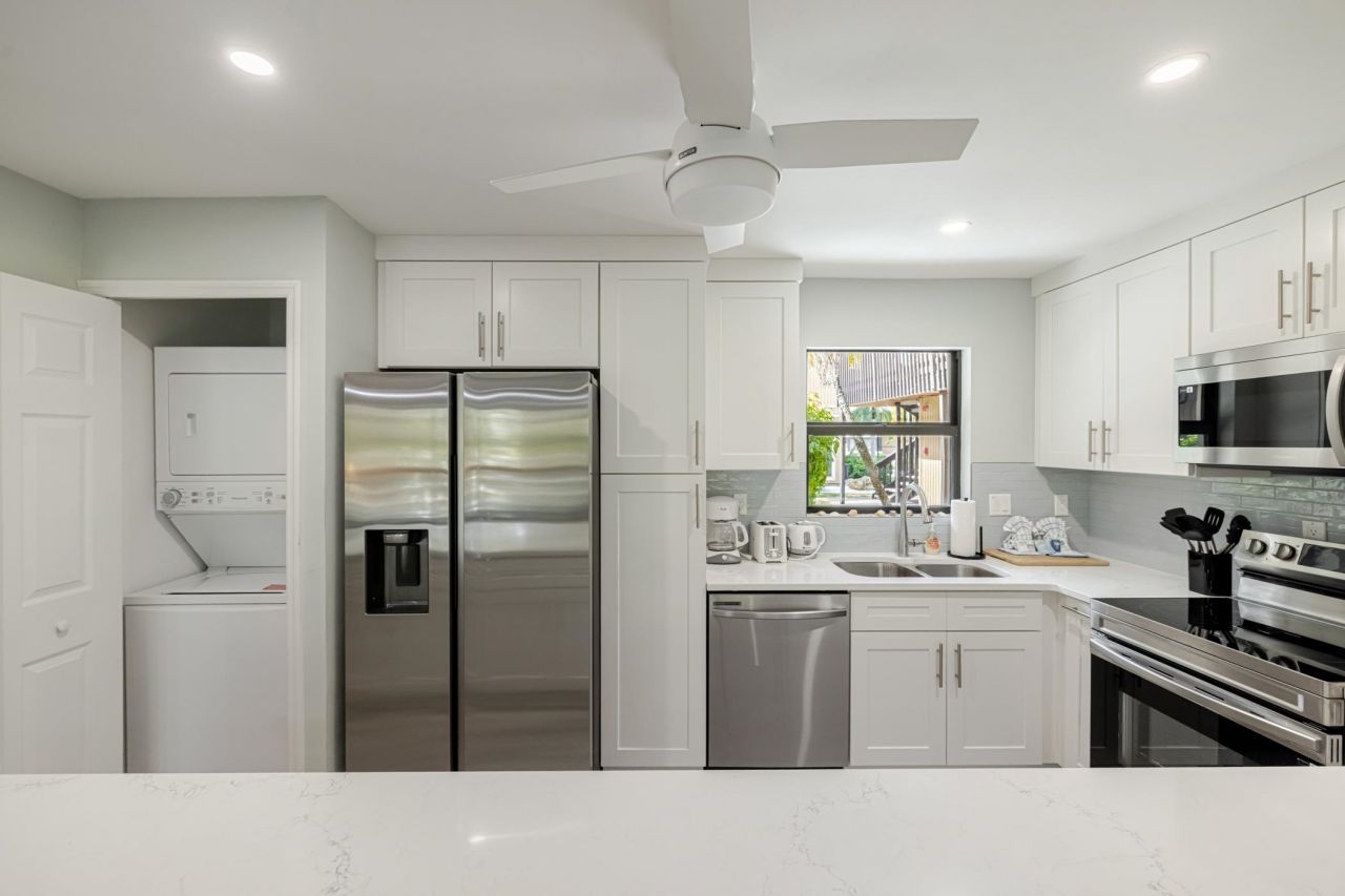 5117 Sea Bell Rd, Unit E-109, Sanibel, FL 33957 Photo