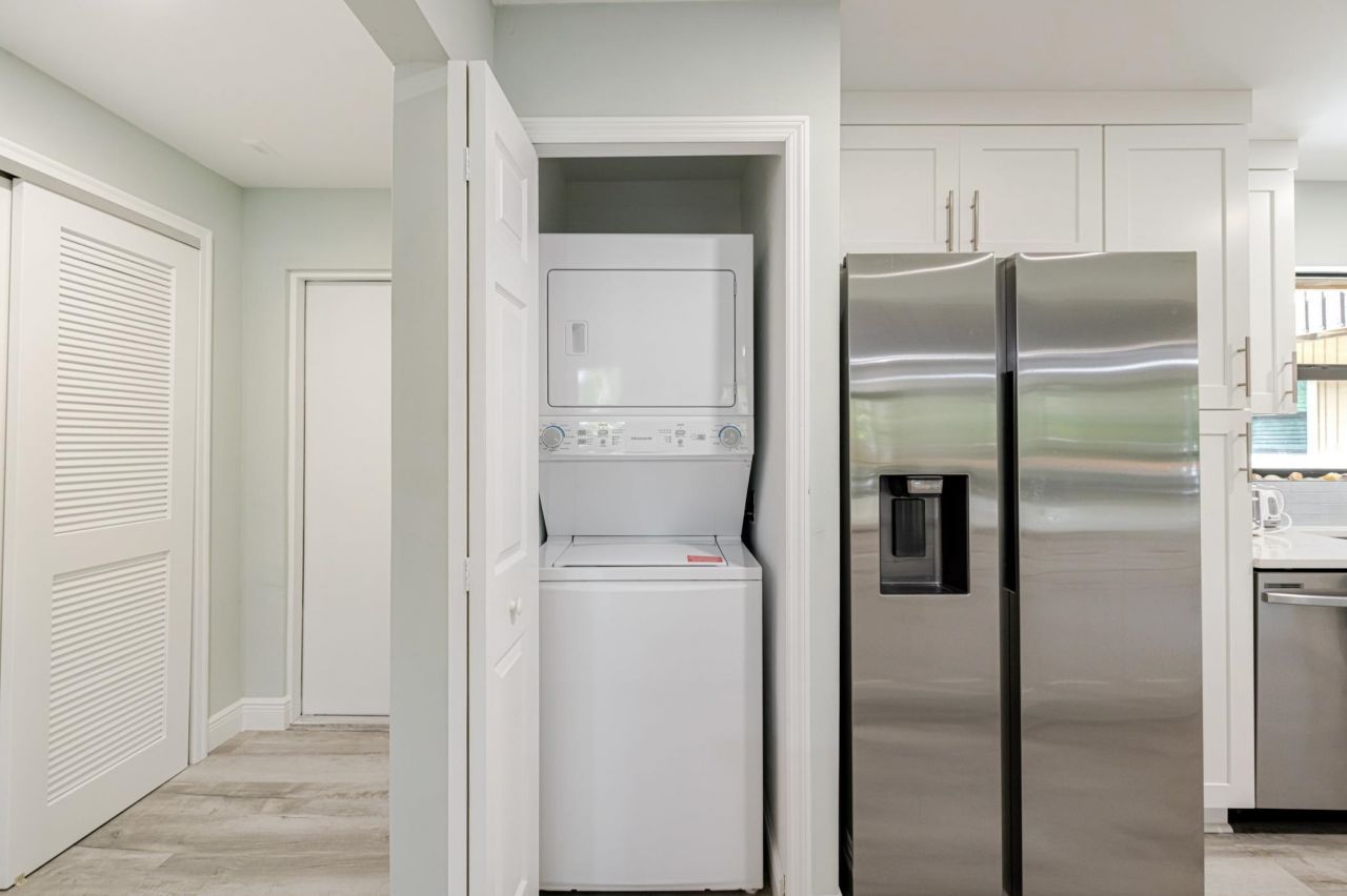 5117 Sea Bell Rd, Unit E-109, Sanibel, FL 33957 Photo