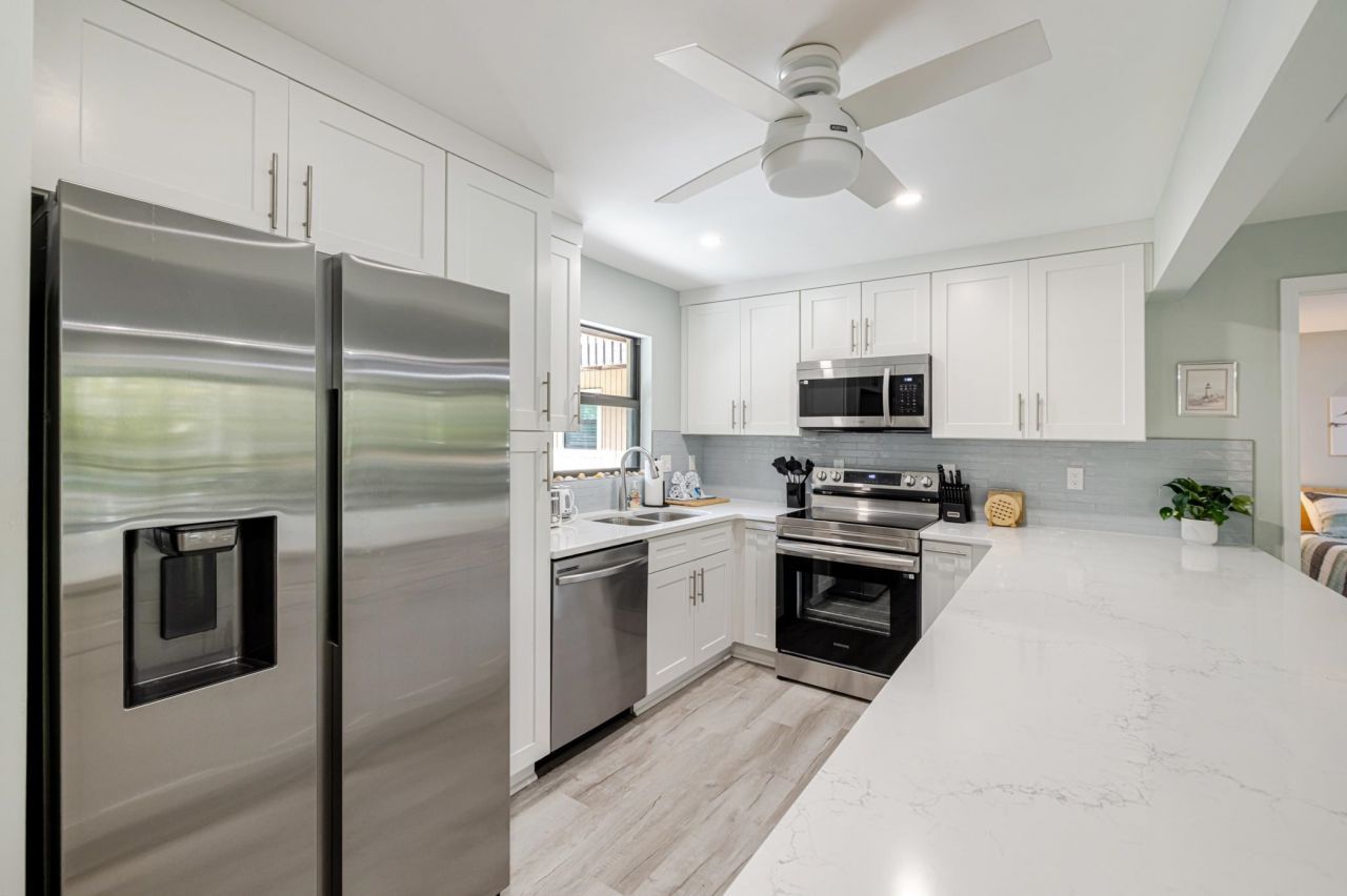 5117 Sea Bell Rd, Unit E-109, Sanibel, FL 33957 Photo