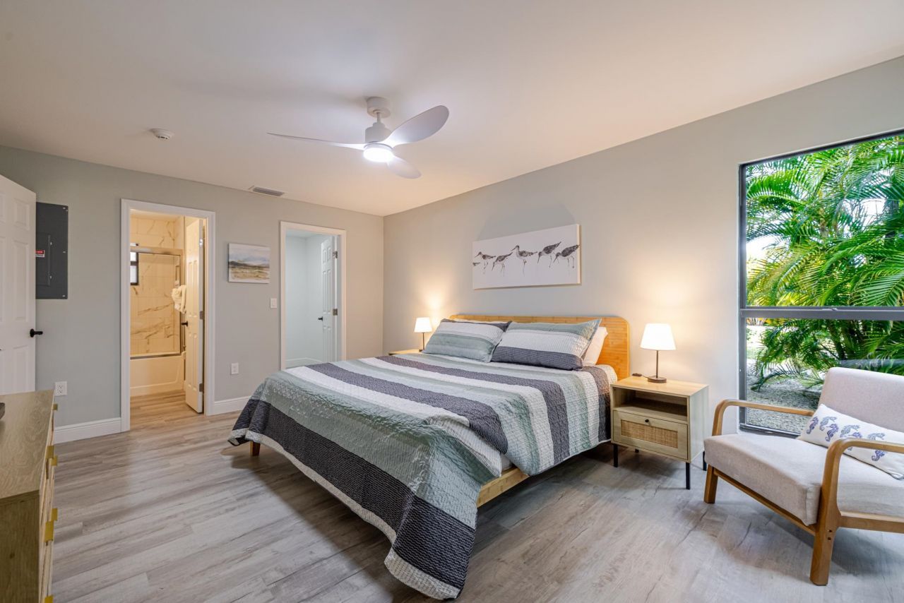 5117 Sea Bell Rd, Unit E-109, Sanibel, FL 33957 Photo