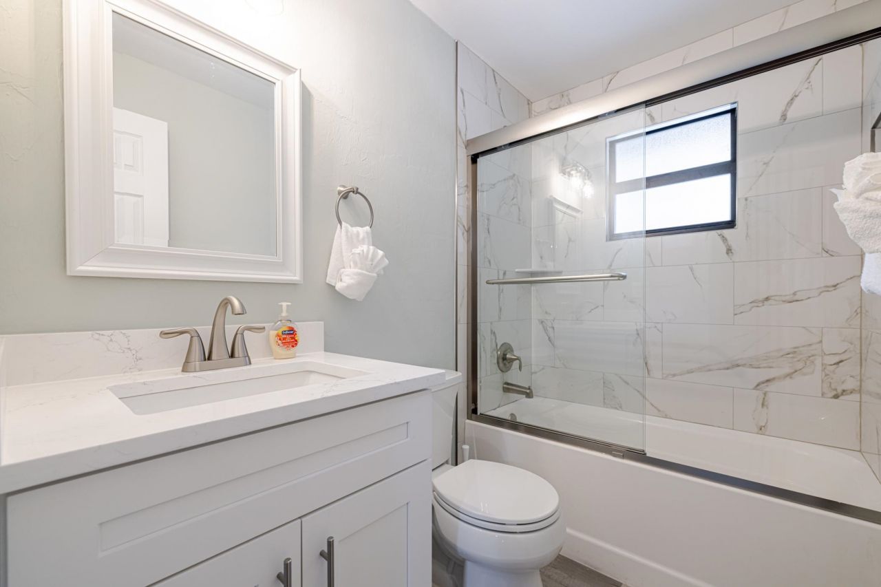 5117 Sea Bell Rd, Unit E-109, Sanibel, FL 33957 Photo