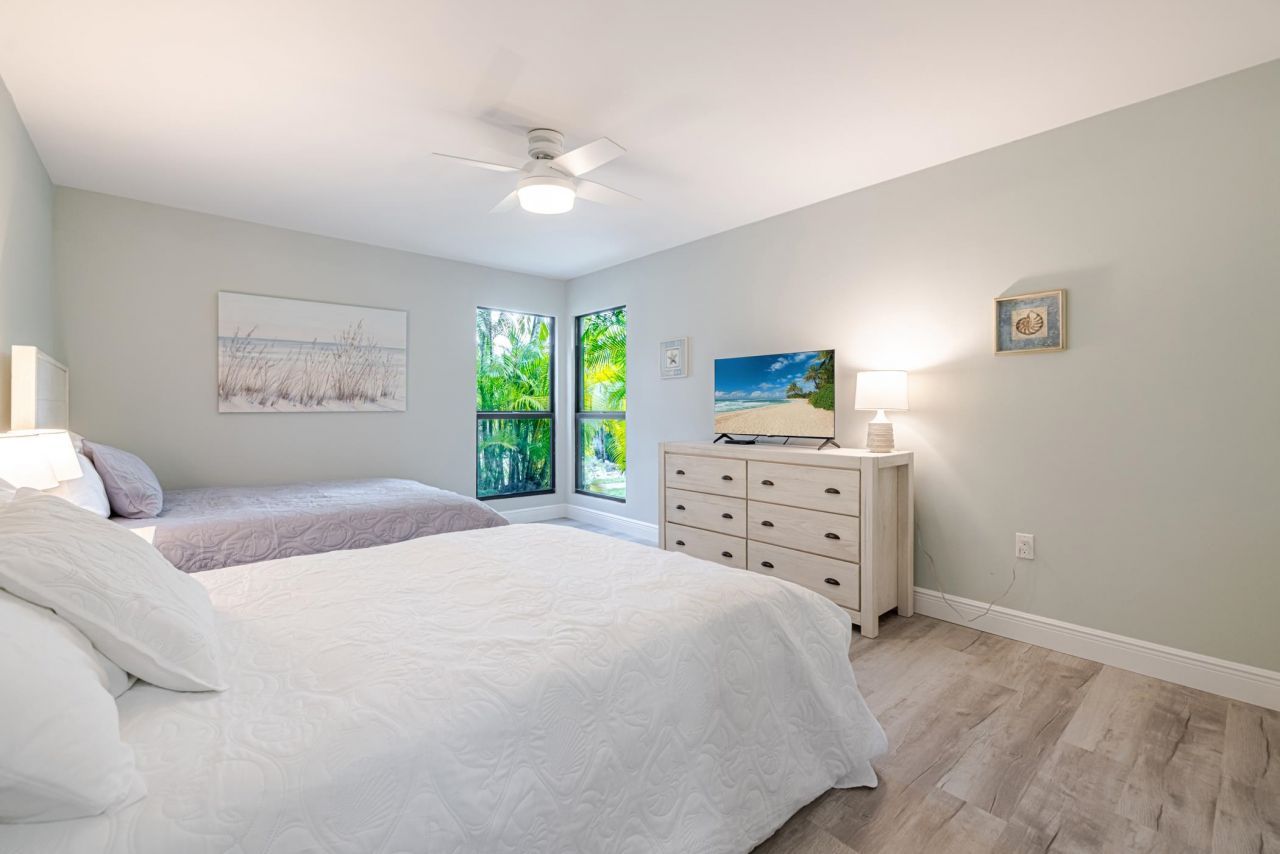 5117 Sea Bell Rd, Unit E-109, Sanibel, FL 33957 Photo