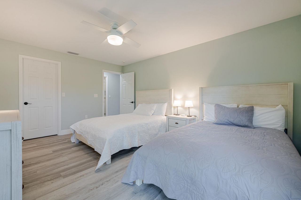 5117 Sea Bell Rd, Unit E-109, Sanibel, FL 33957 Photo