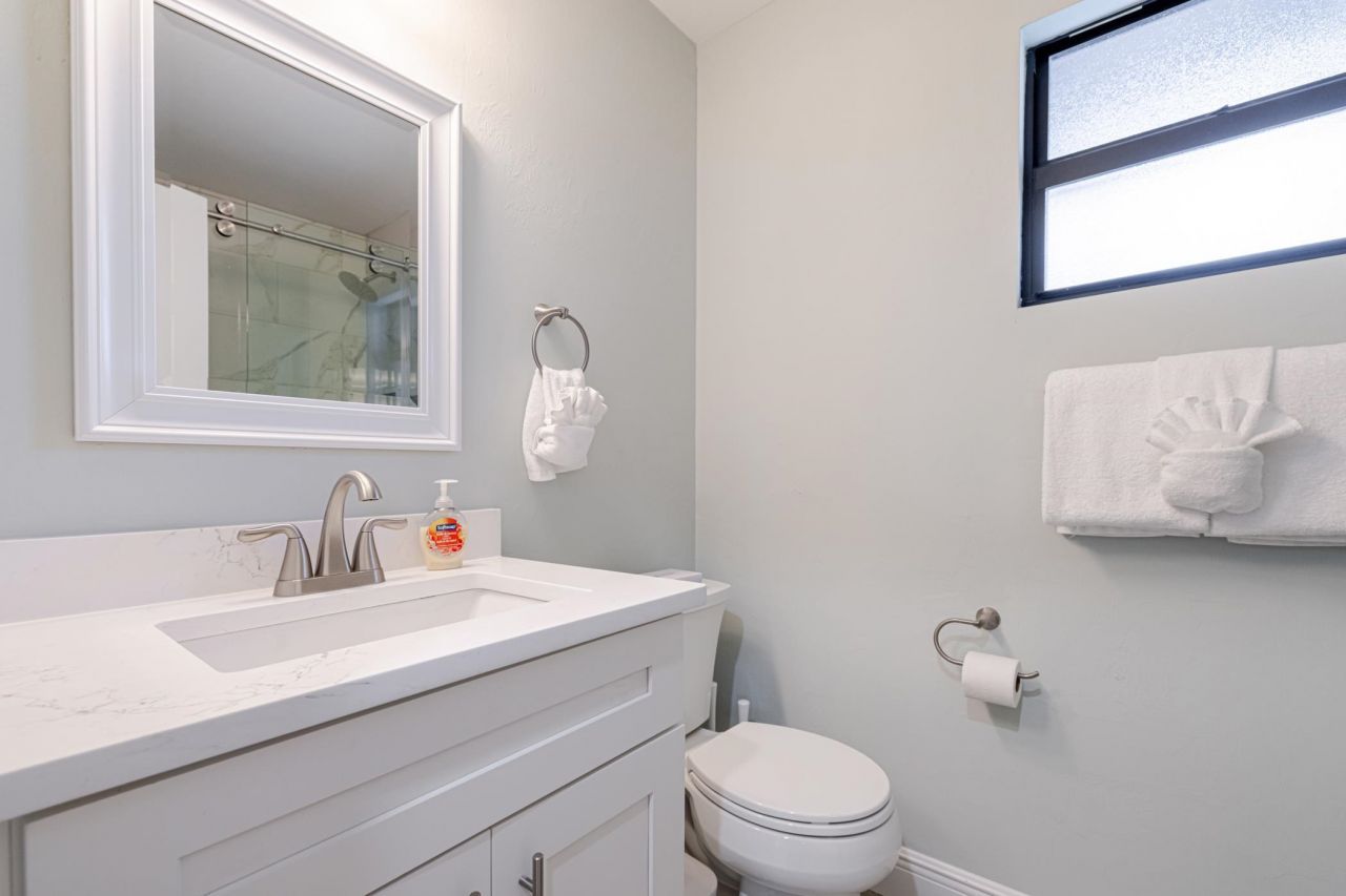 5117 Sea Bell Rd, Unit E-109, Sanibel, FL 33957 Photo