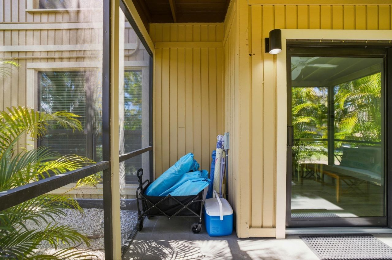 5117 Sea Bell Rd, Unit E-109, Sanibel, FL 33957 Photo