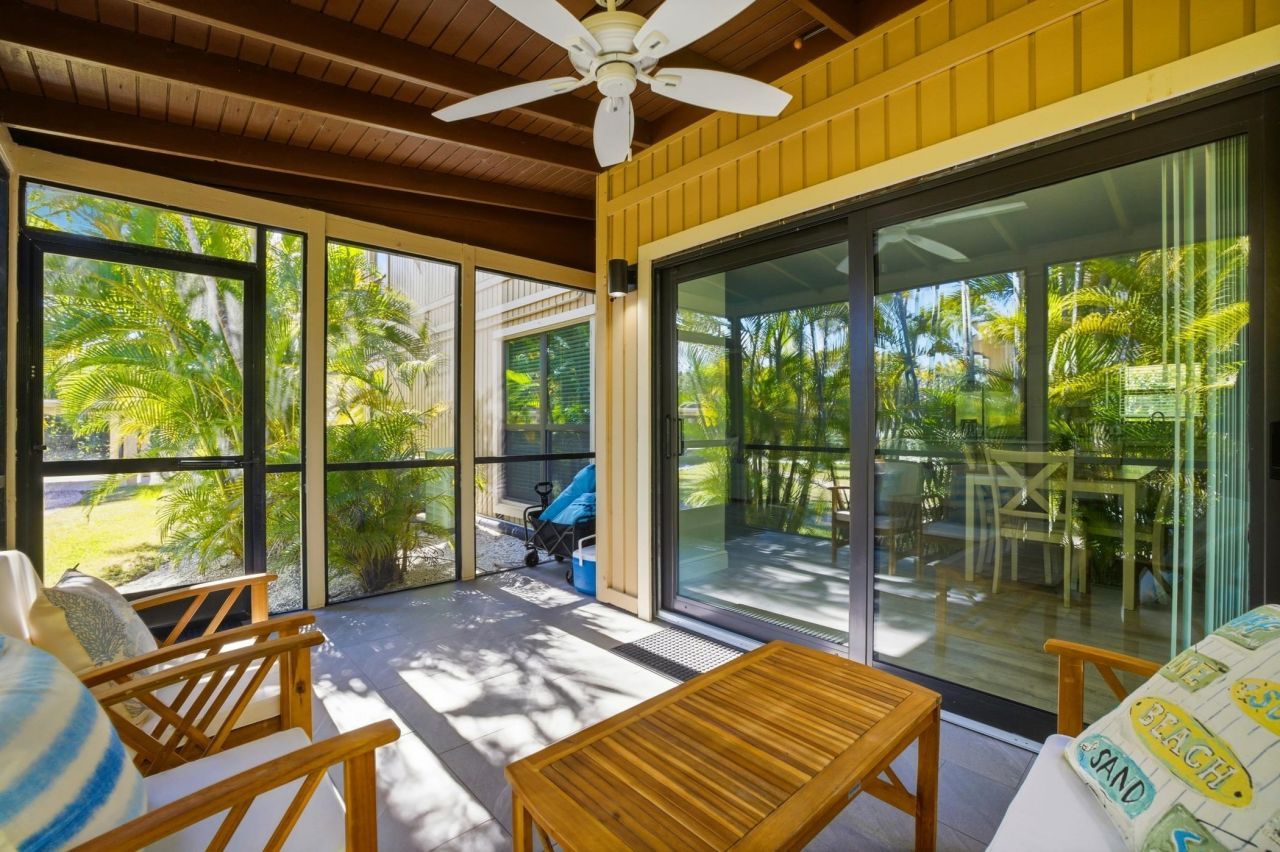 5117 Sea Bell Rd, Unit E-109, Sanibel, FL 33957 Photo