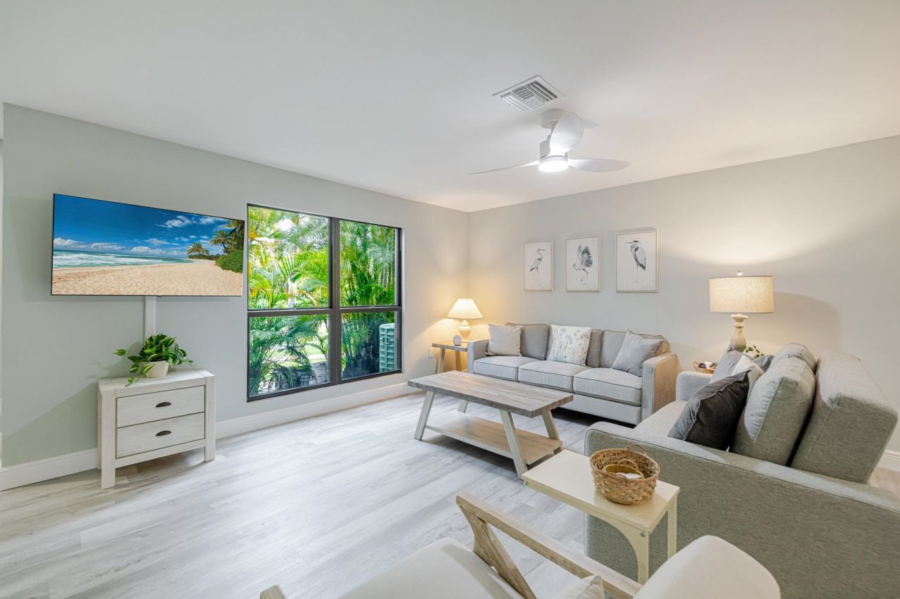 5117 Sea Bell Rd, Unit E-109, Sanibel, FL 33957 Photo