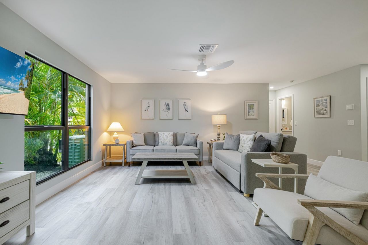 5117 Sea Bell Rd, Unit E-109, Sanibel, FL 33957 Photo