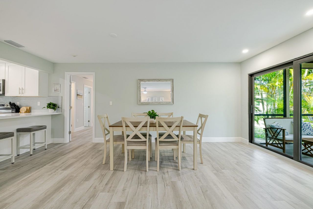 5117 Sea Bell Rd, Unit E-109, Sanibel, FL 33957 Photo