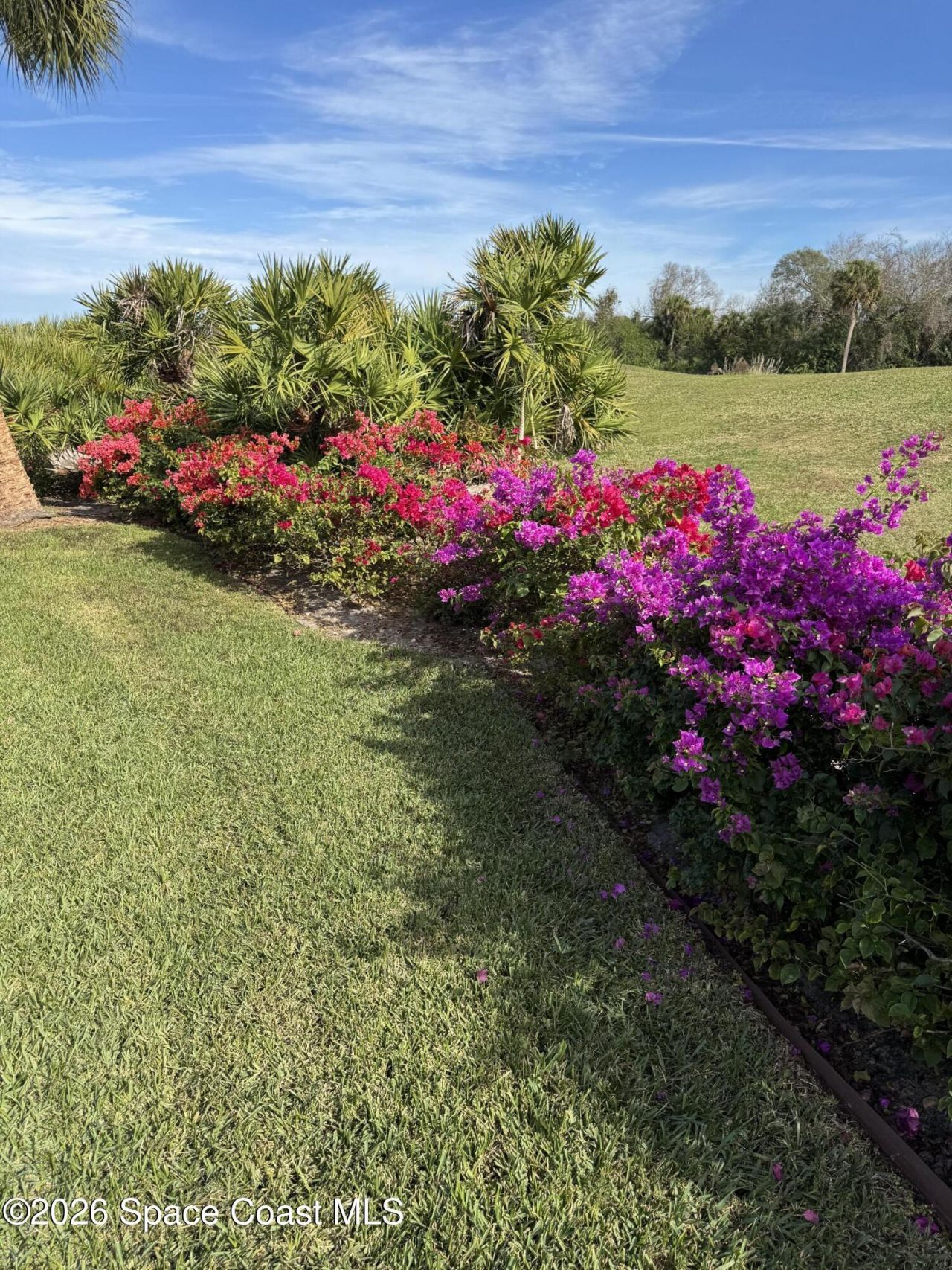 1133 Balmoral Way, Melbourne, FL 32940 Photo