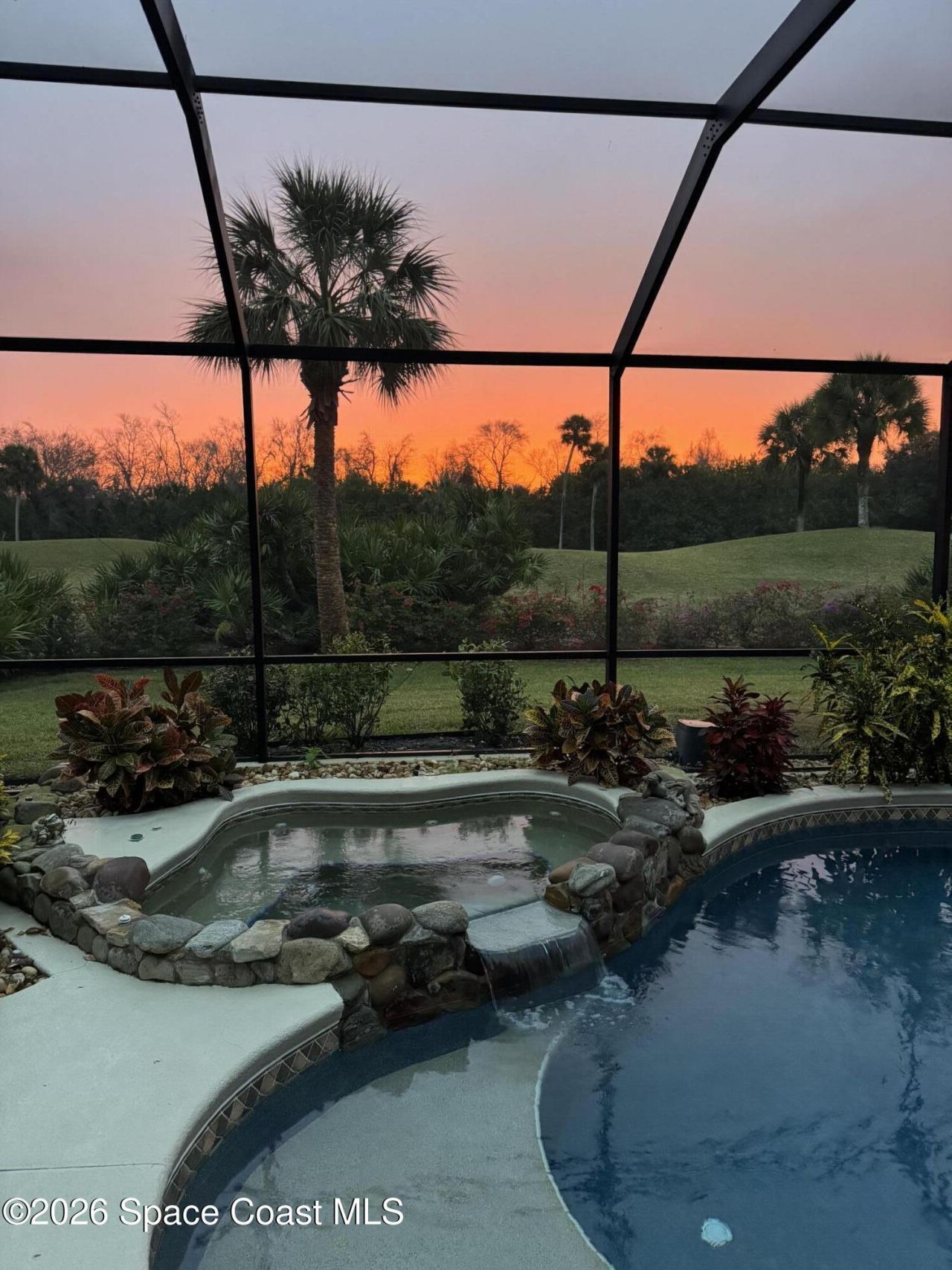 1133 Balmoral Way, Melbourne, FL 32940 Photo