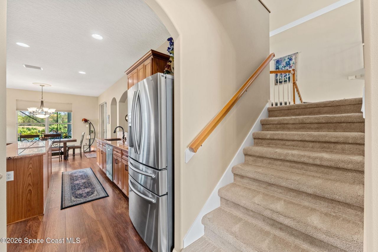 1133 Balmoral Way, Melbourne, FL 32940 Photo