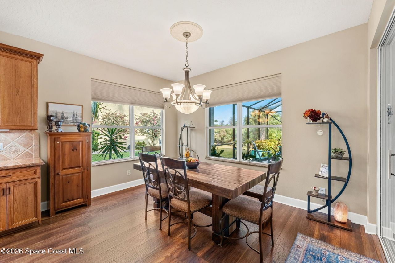 1133 Balmoral Way, Melbourne, FL 32940 Photo