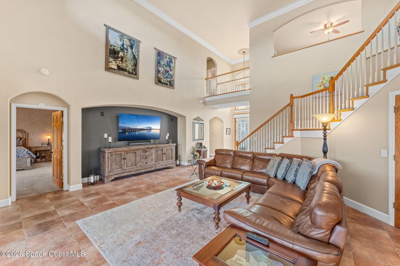 1133 Balmoral Way, Melbourne, FL 32940 Photo