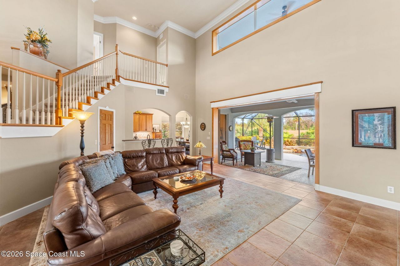 1133 Balmoral Way, Melbourne, FL 32940 Photo