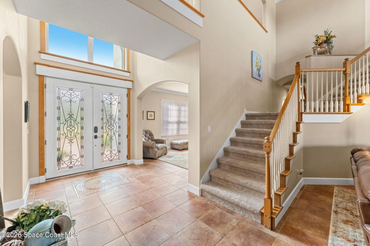 1133 Balmoral Way, Melbourne, FL 32940 Photo