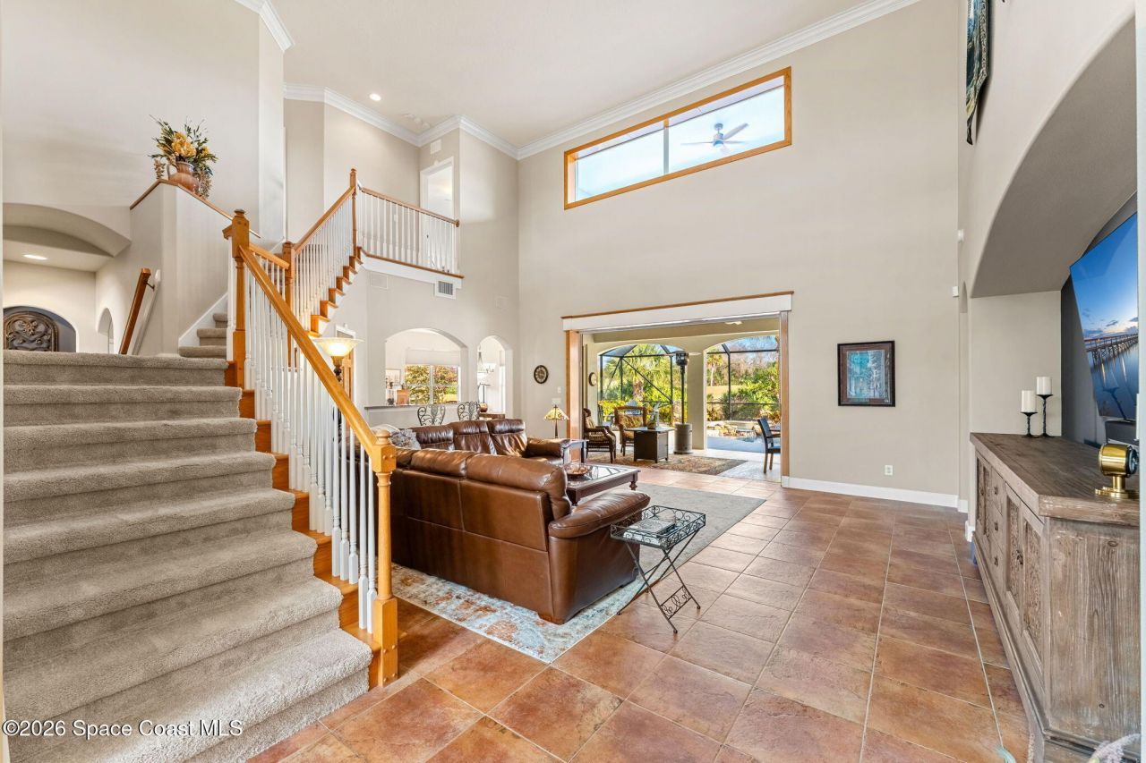 1133 Balmoral Way, Melbourne, FL 32940 Photo