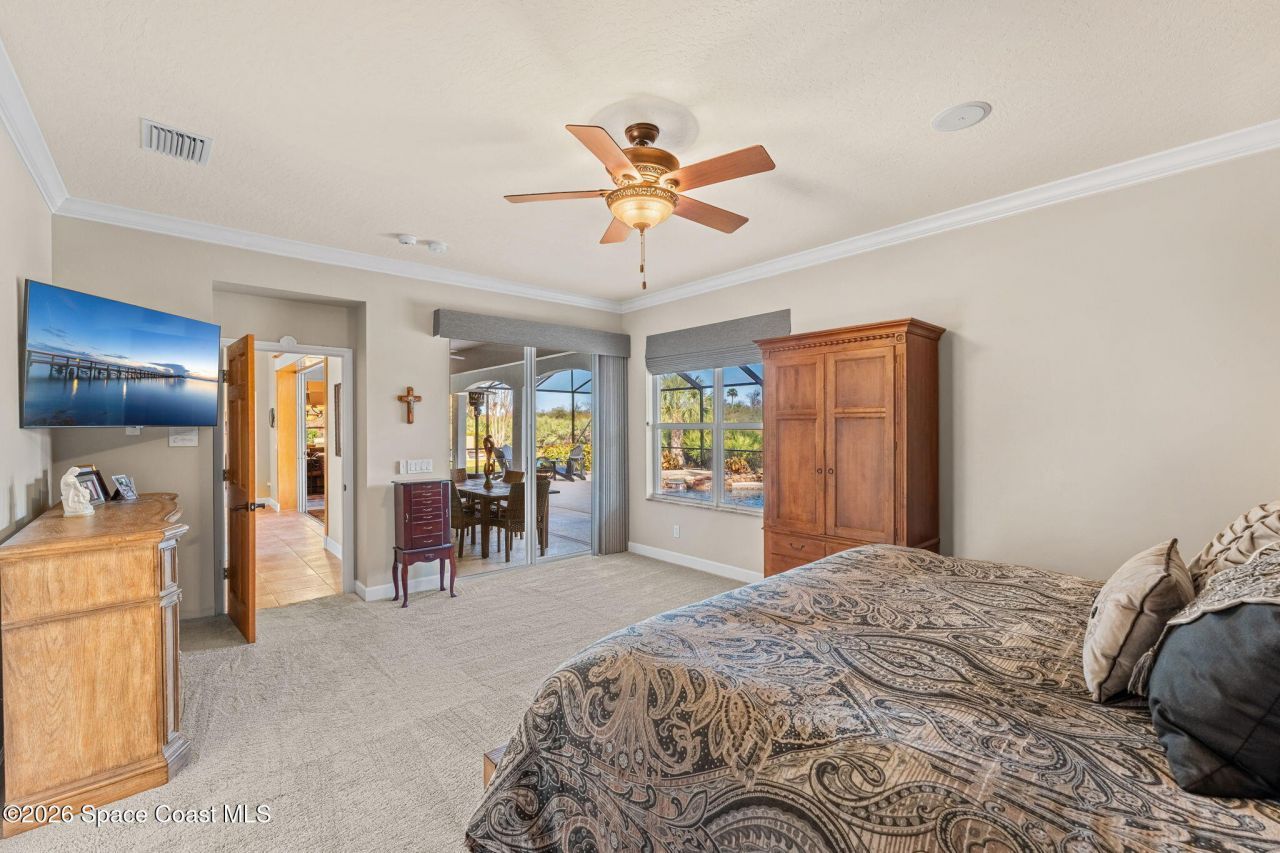 1133 Balmoral Way, Melbourne, FL 32940 Photo