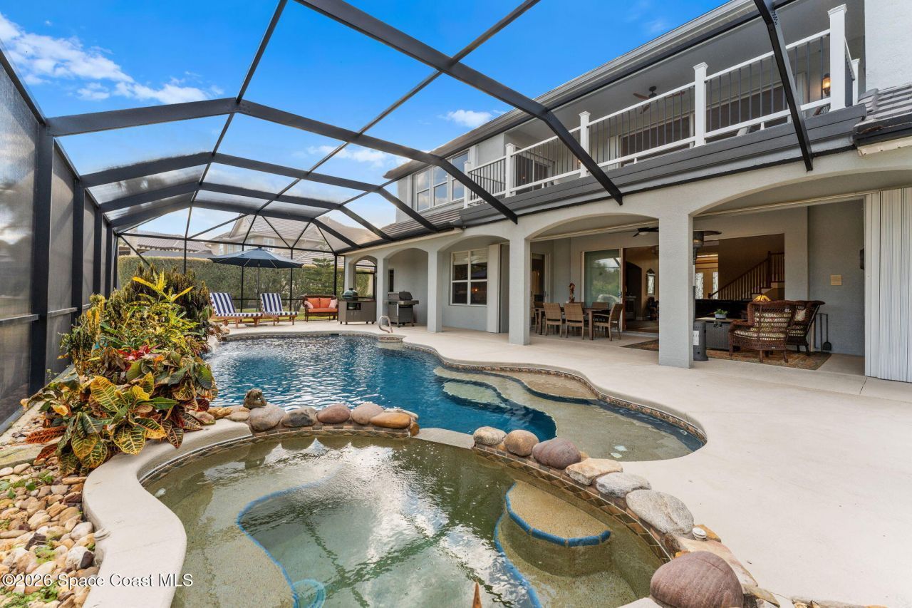 1133 Balmoral Way, Melbourne, FL 32940 Photo