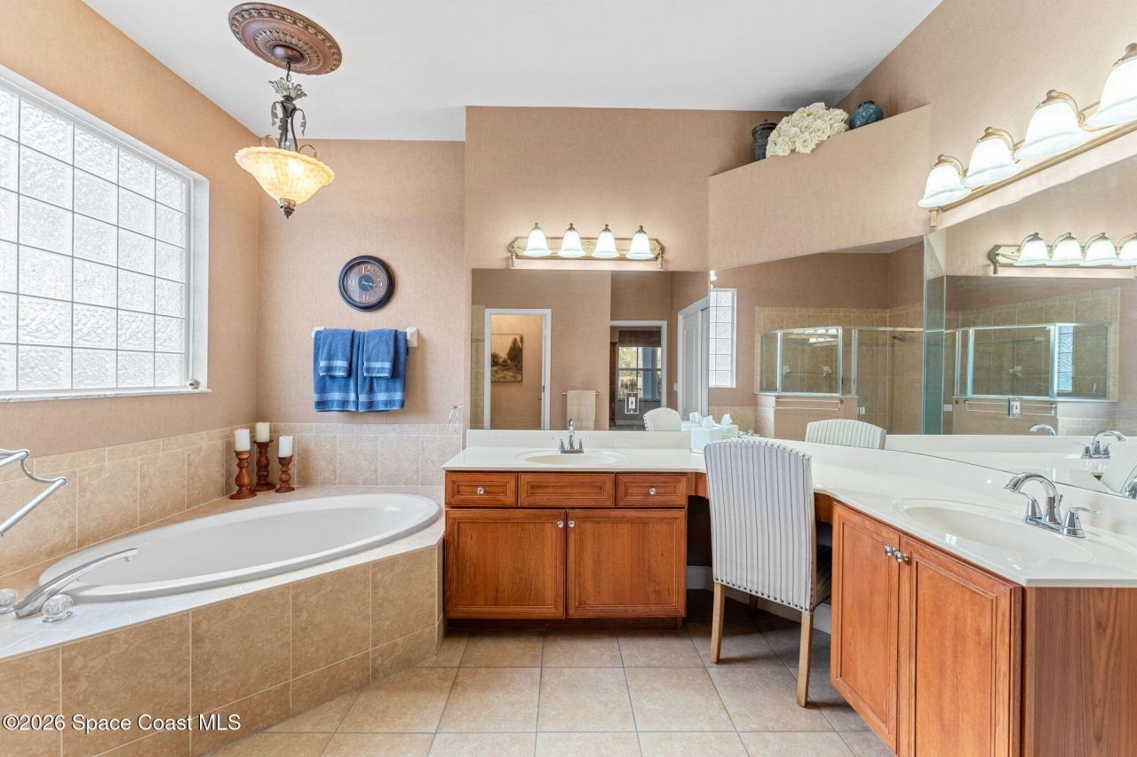 1133 Balmoral Way, Melbourne, FL 32940 Photo