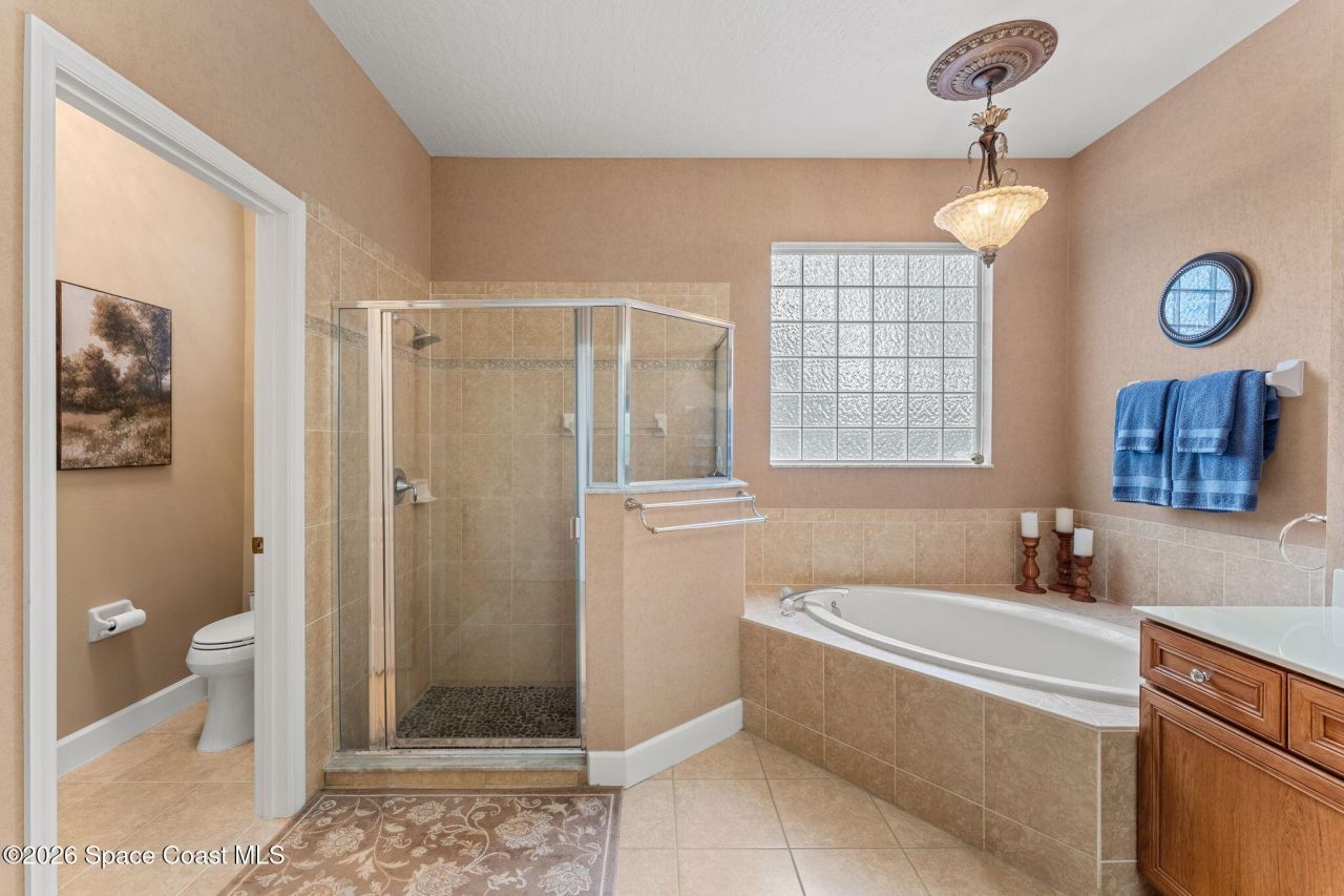 1133 Balmoral Way, Melbourne, FL 32940 Photo