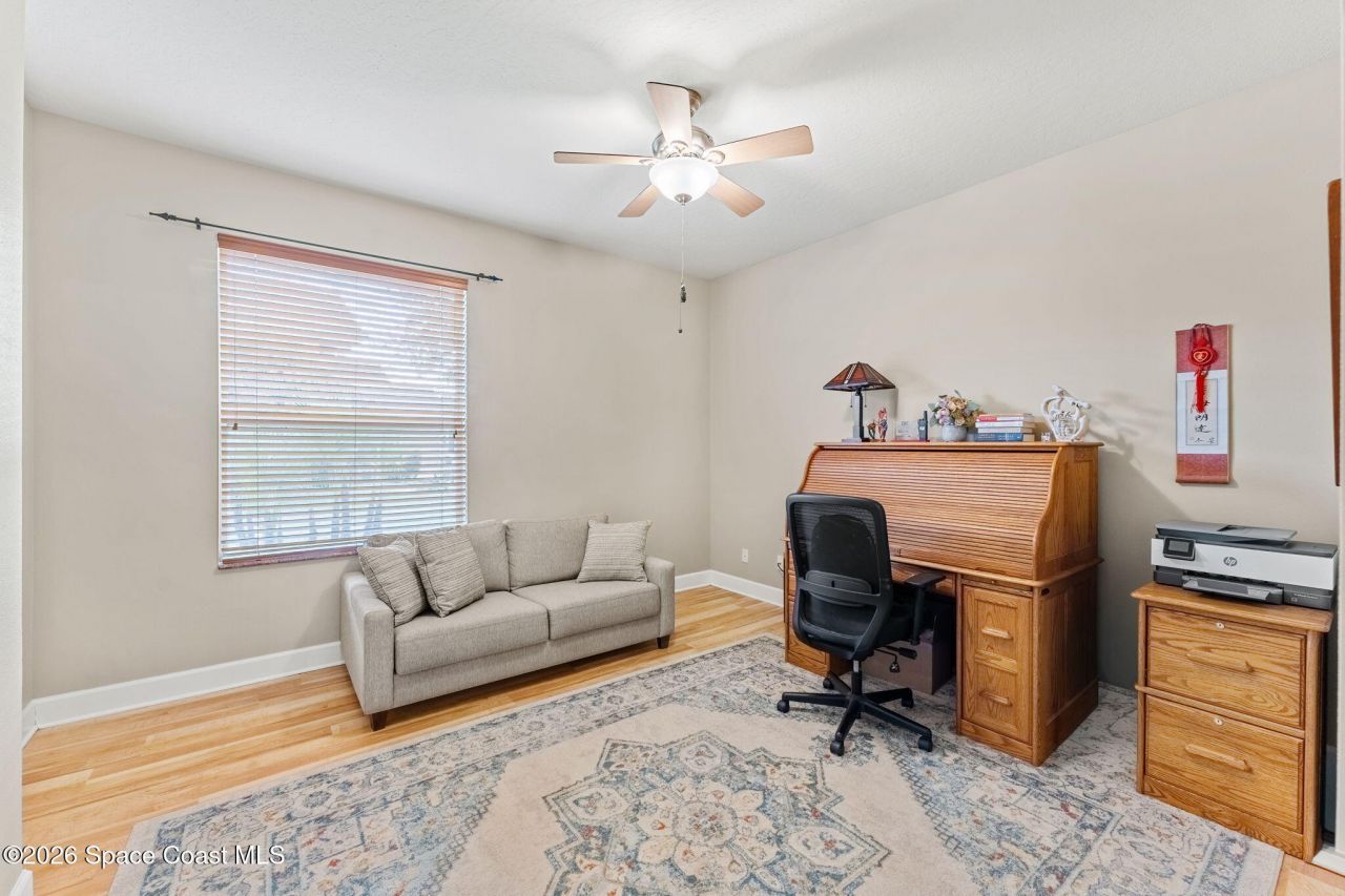 1133 Balmoral Way, Melbourne, FL 32940 Photo