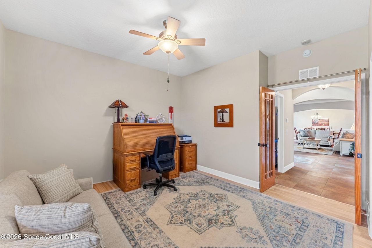 1133 Balmoral Way, Melbourne, FL 32940 Photo