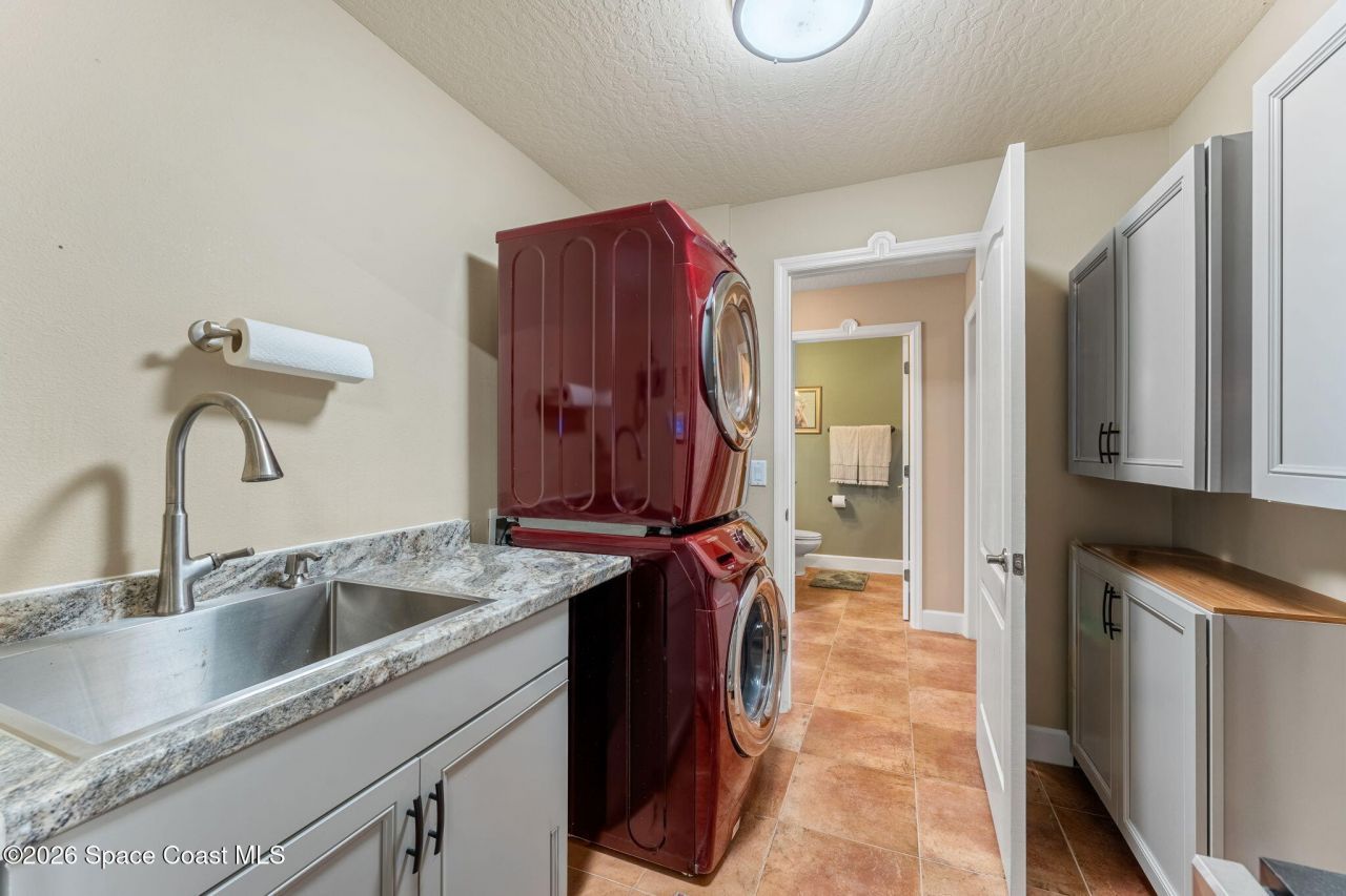 1133 Balmoral Way, Melbourne, FL 32940 Photo