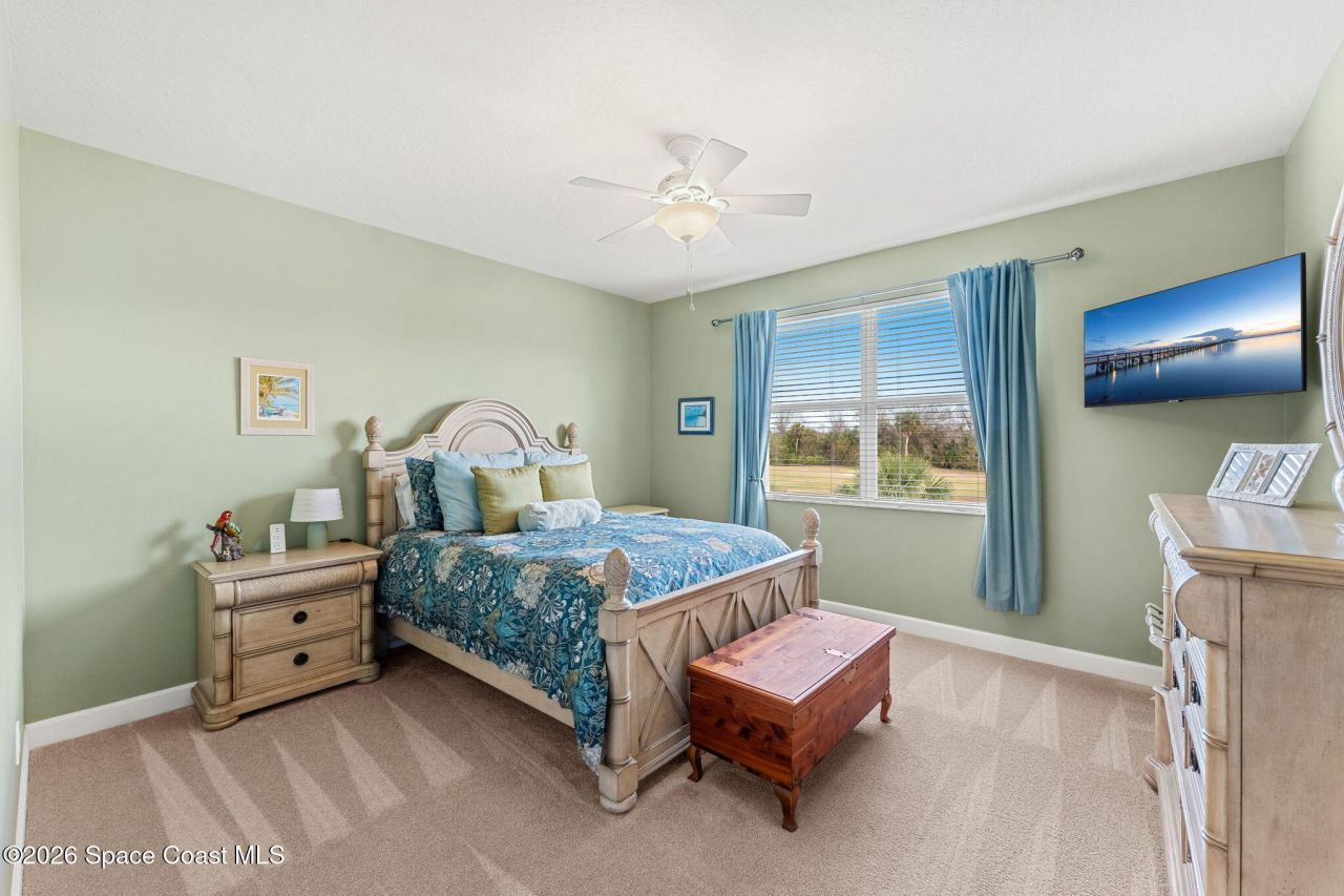 1133 Balmoral Way, Melbourne, FL 32940 Photo