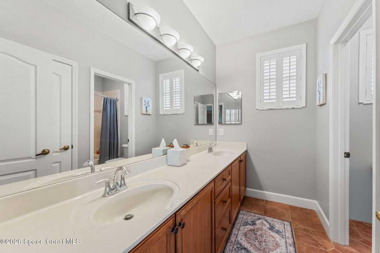 1133 Balmoral Way, Melbourne, FL 32940 Photo