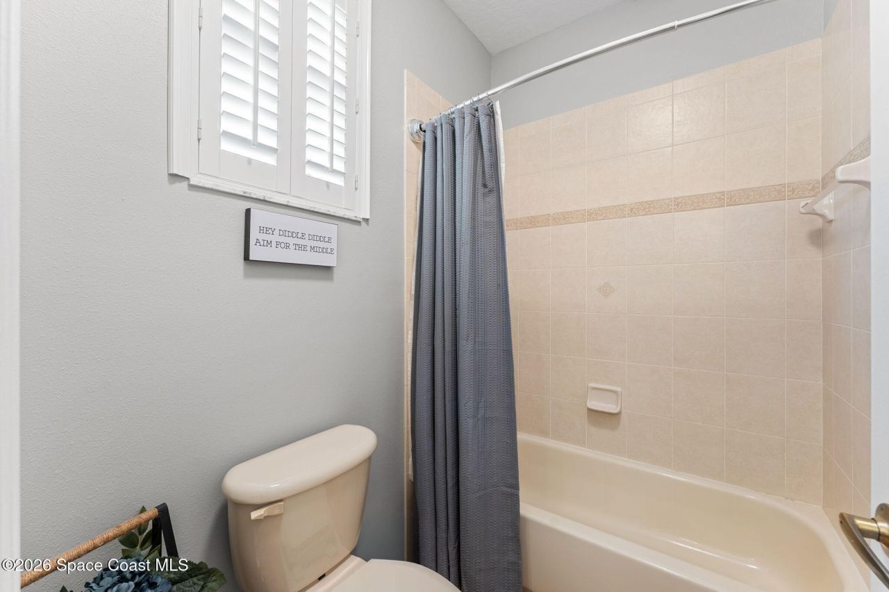 1133 Balmoral Way, Melbourne, FL 32940 Photo