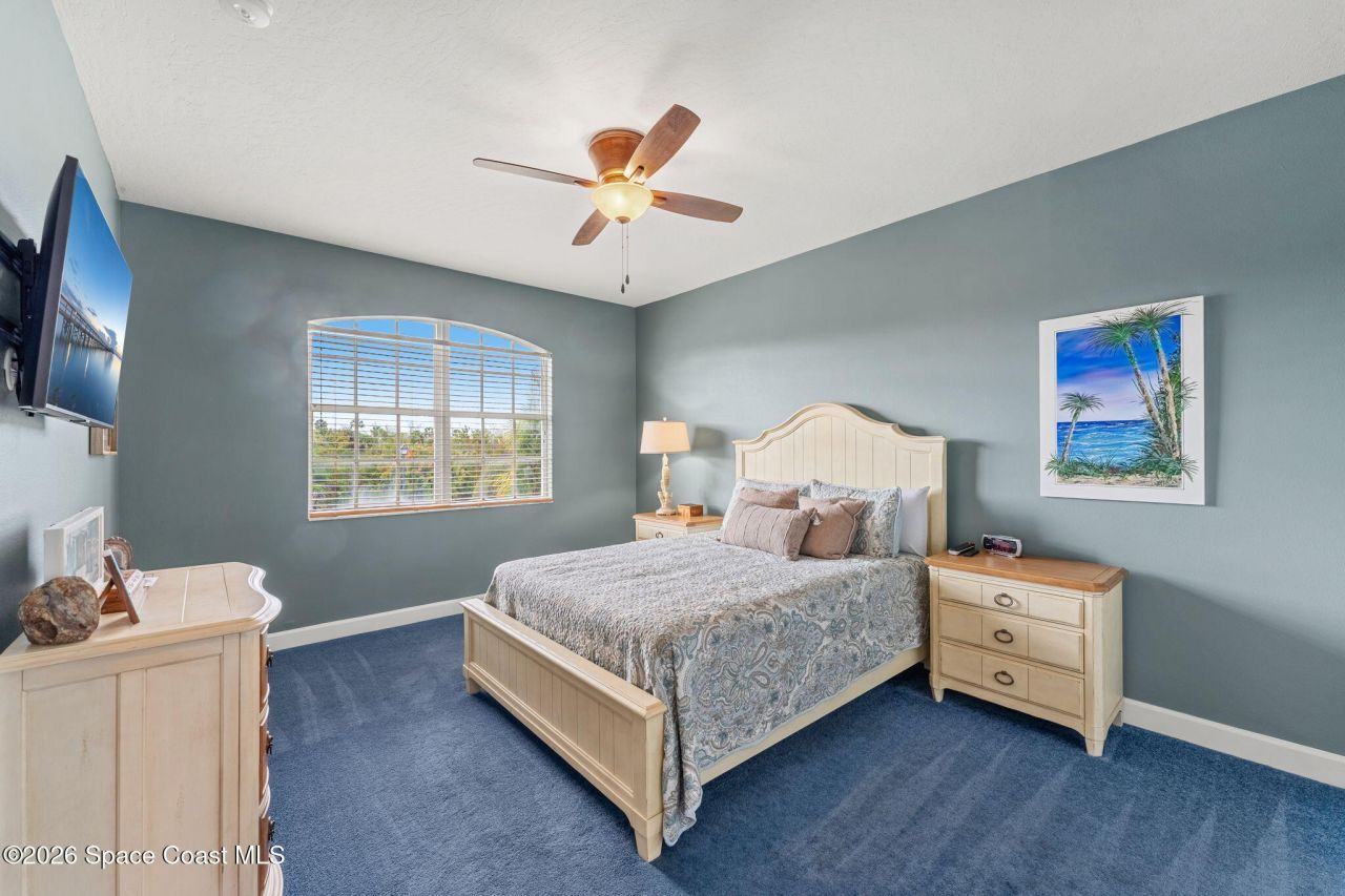 1133 Balmoral Way, Melbourne, FL 32940 Photo