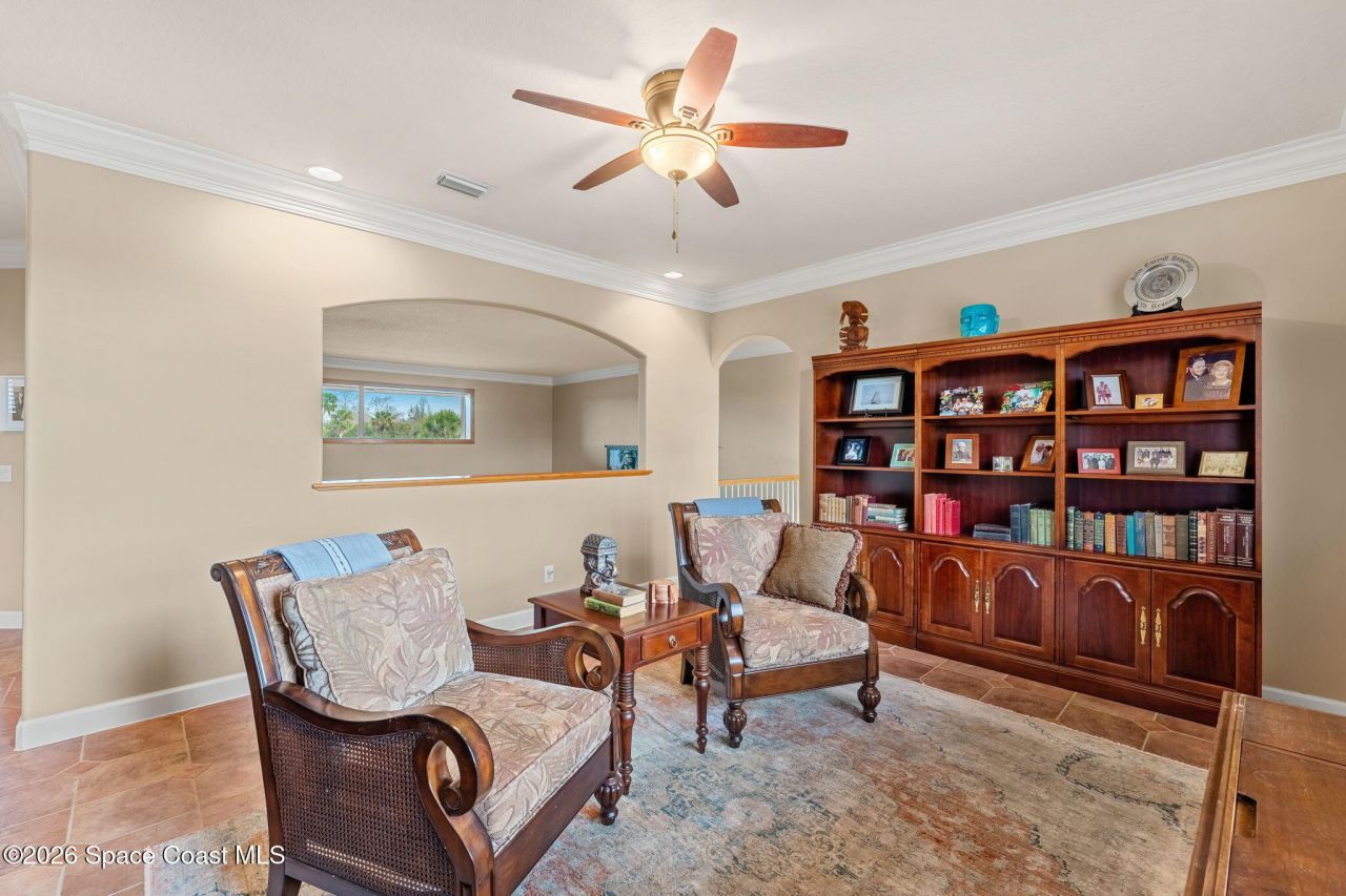 1133 Balmoral Way, Melbourne, FL 32940 Photo