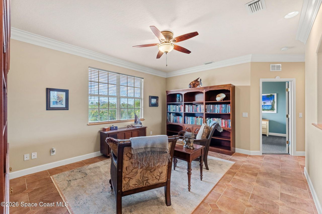 1133 Balmoral Way, Melbourne, FL 32940 Photo