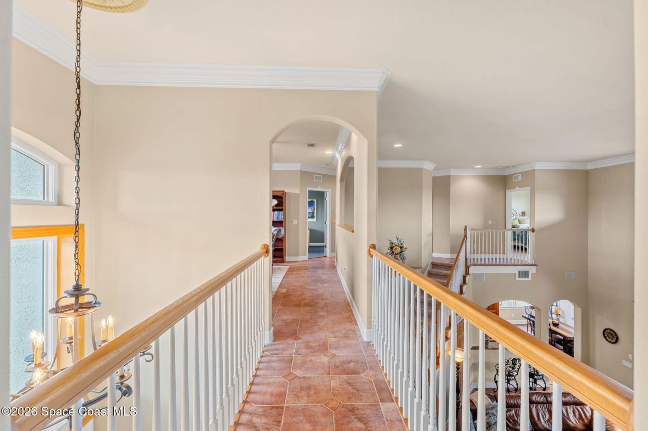 1133 Balmoral Way, Melbourne, FL 32940 Photo