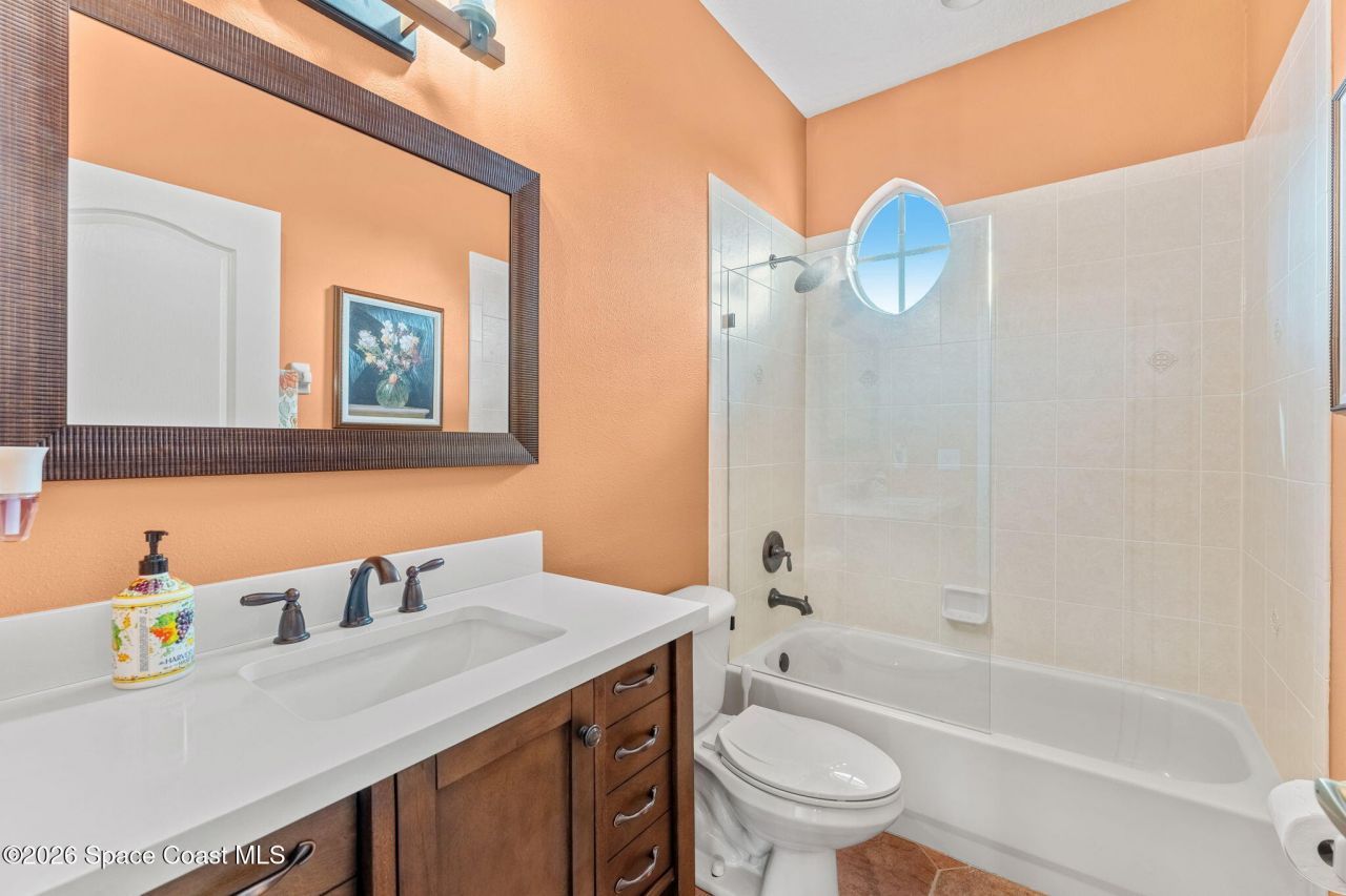 1133 Balmoral Way, Melbourne, FL 32940 Photo