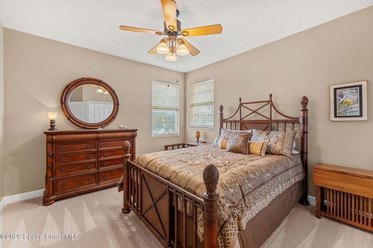 1133 Balmoral Way, Melbourne, FL 32940 Photo