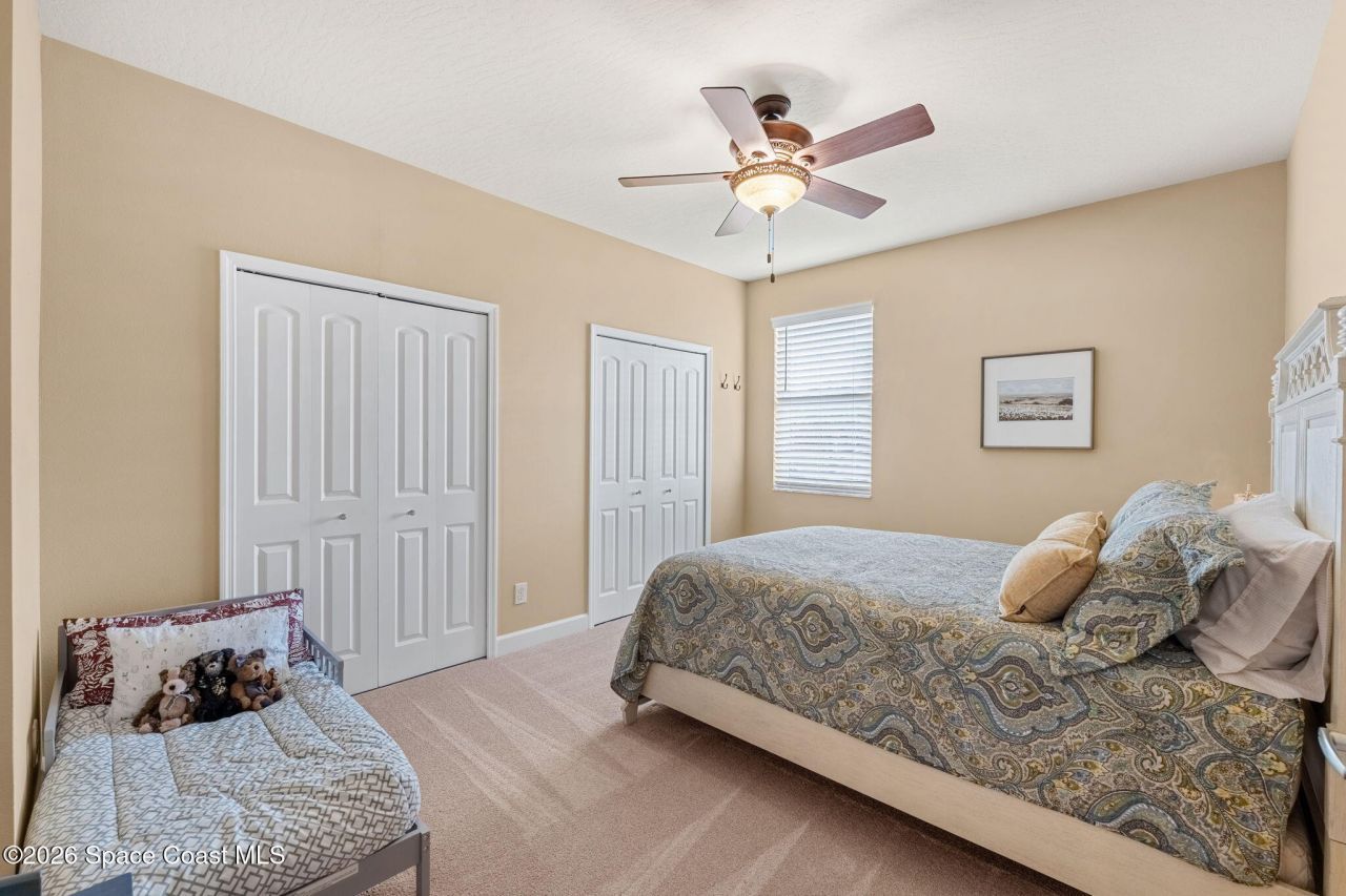 1133 Balmoral Way, Melbourne, FL 32940 Photo