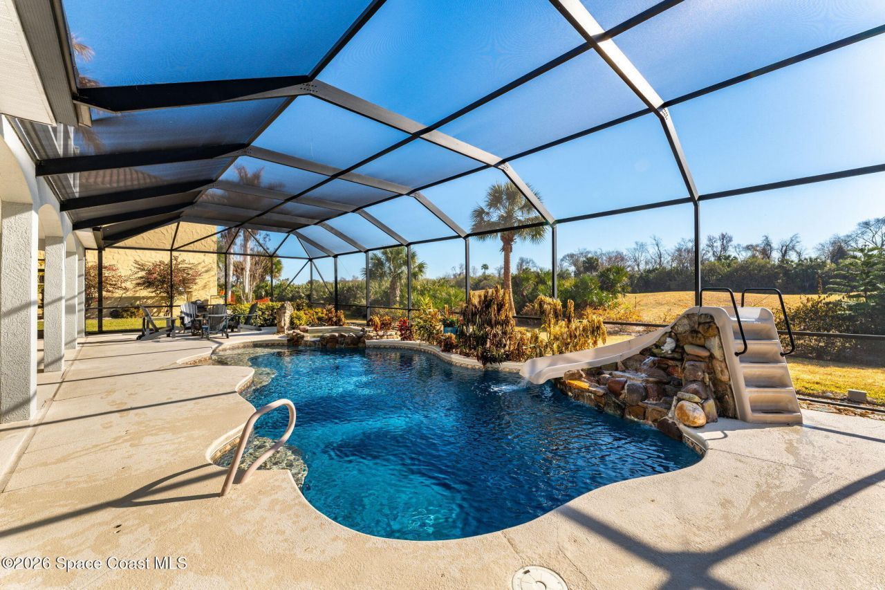 1133 Balmoral Way, Melbourne, FL 32940 Photo