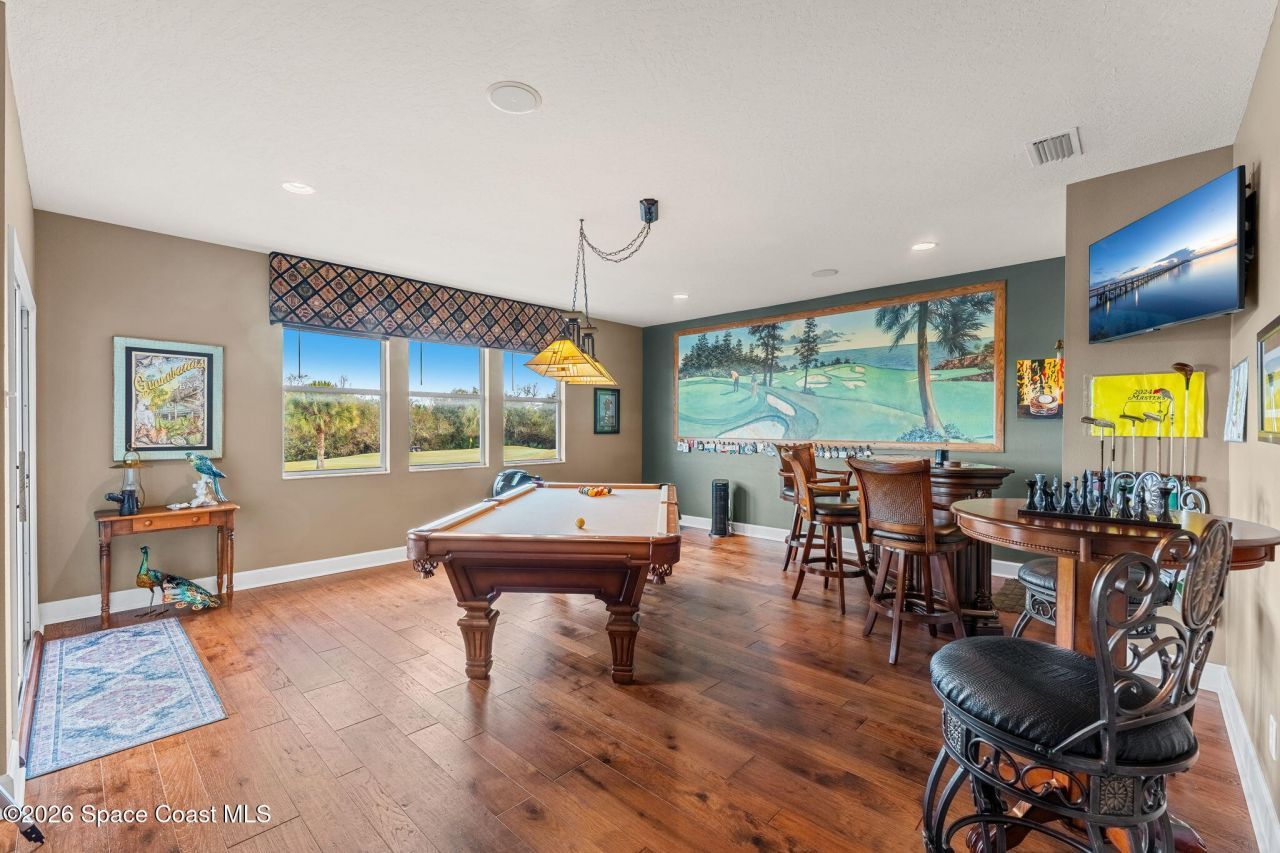 1133 Balmoral Way, Melbourne, FL 32940 Photo