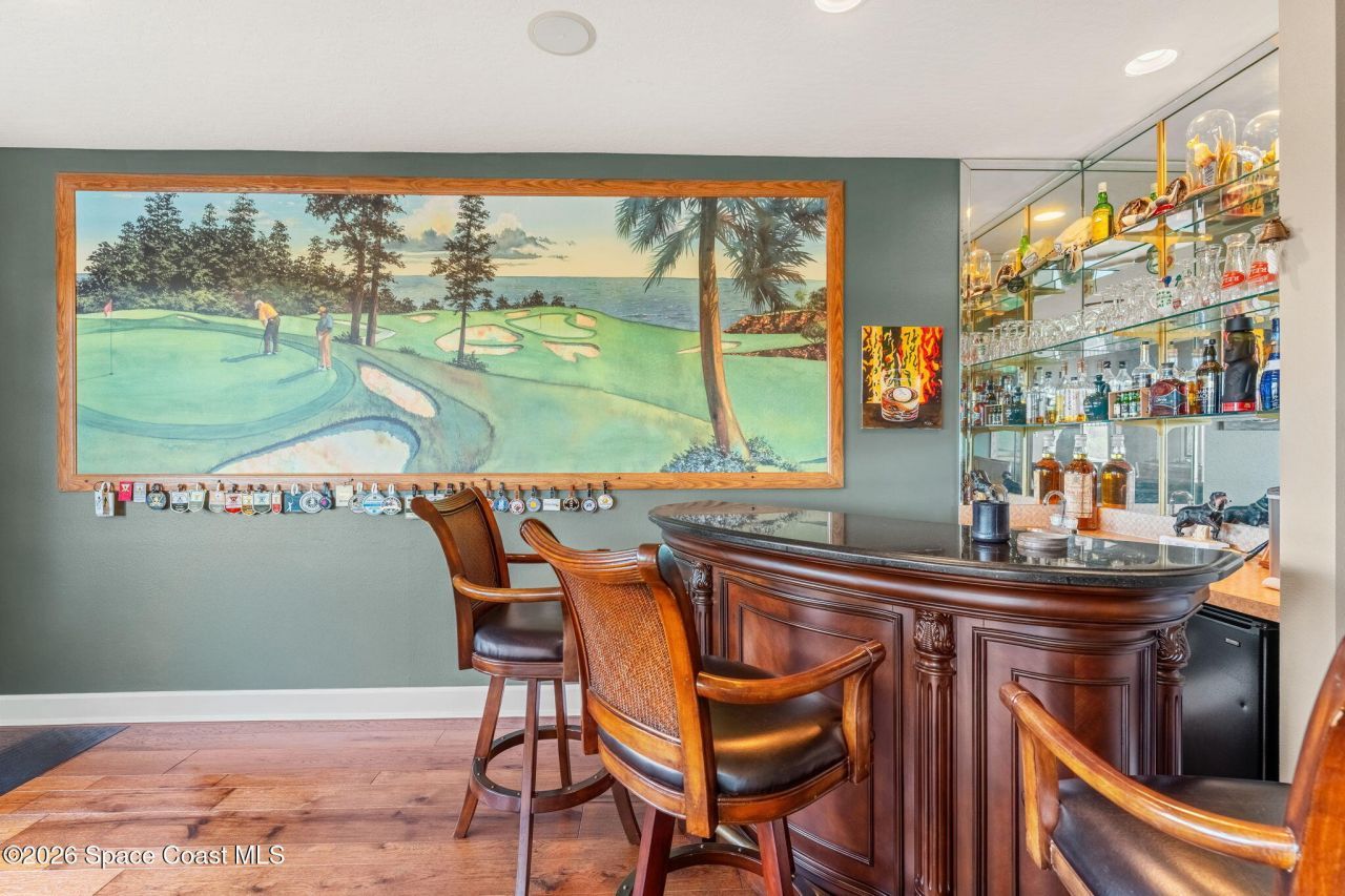 1133 Balmoral Way, Melbourne, FL 32940 Photo