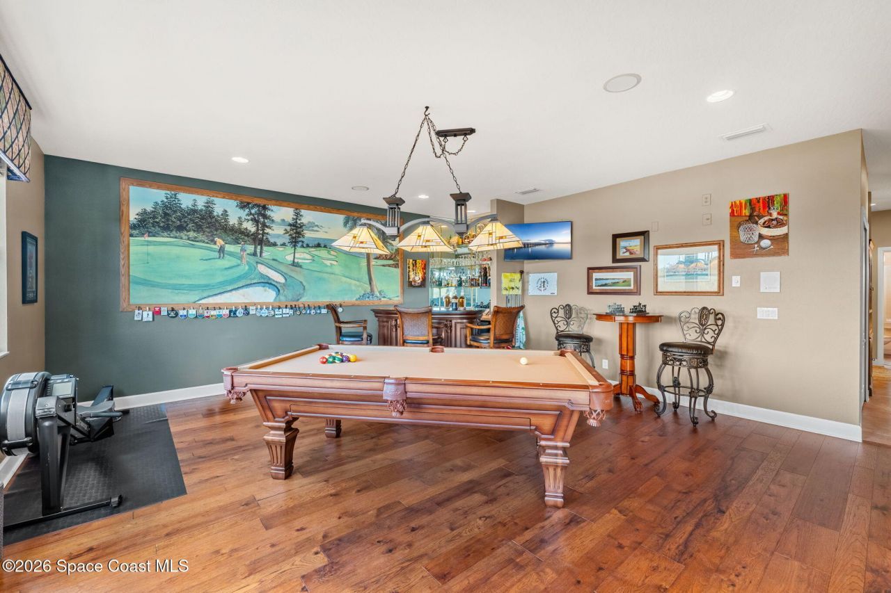 1133 Balmoral Way, Melbourne, FL 32940 Photo